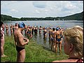 IMG_4970.JPG