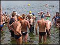 IMG_4971.JPG