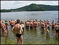 IMG_4972.JPG
