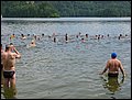 IMG_4973.JPG