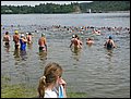 IMG_4974.JPG