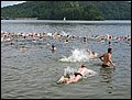 IMG_4976.JPG
