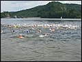 IMG_4978.JPG
