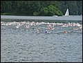 IMG_4983.JPG