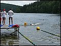 IMG_4984.JPG