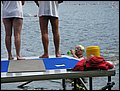 IMG_4989.JPG