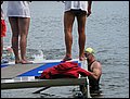 IMG_4990.JPG