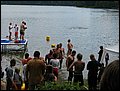 IMG_4996.JPG