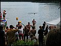 IMG_4997.JPG
