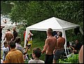 IMG_4998.JPG