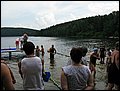IMG_5000.JPG