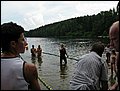 IMG_5001.JPG