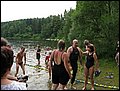 IMG_5002.JPG