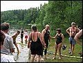 IMG_5003.JPG