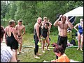 IMG_5004.JPG