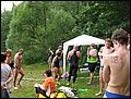 IMG_5005.JPG