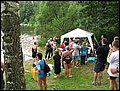IMG_5007.JPG