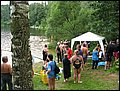IMG_5008.JPG