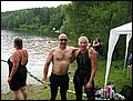 IMG_5010.JPG