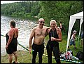 IMG_5011.JPG