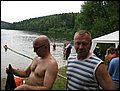 IMG_5012.JPG