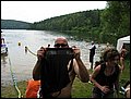 IMG_5013.JPG