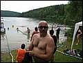 IMG_5014.JPG