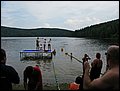 IMG_5015.JPG