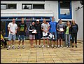 IMG_5019.JPG