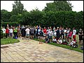 IMG_5020.JPG