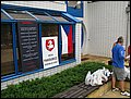 IMG_5021.JPG