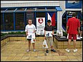 IMG_5022.JPG