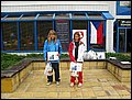 IMG_5023.JPG