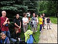 IMG_5025.JPG