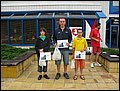 IMG_5026.JPG