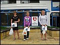 IMG_5028.JPG