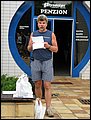 IMG_5035.JPG