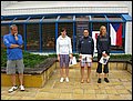 IMG_5036.JPG