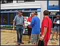 IMG_5038.JPG
