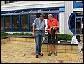 IMG_5039.JPG