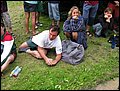 IMG_5040.JPG
