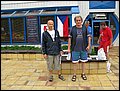 IMG_5041.JPG