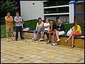 IMG_5042.JPG