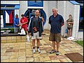 IMG_5043.JPG