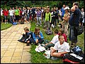 IMG_5044.JPG
