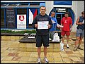 IMG_5045.JPG