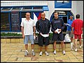 IMG_5048.JPG