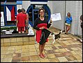 IMG_5050.JPG