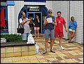 IMG_5052.JPG