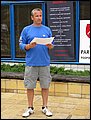 IMG_5053.JPG